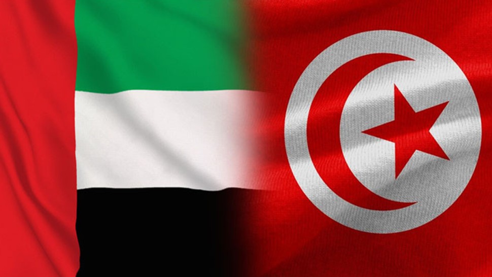 وزارة التعليم العالي تفتح باب الترشح لمنح دراسية بالإمارات