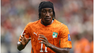 ريال مدريد