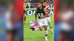 الترجي الرياضي الجرجيسي
