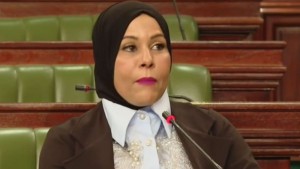 جيب الله: 'النظام مستمرّ لفترة طويلة والأزمة عرّت ضعف المعارضة الفاشلة '