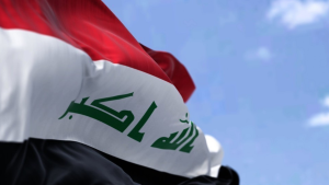 العراق: لن نسمح باستخدام أراضينا لشن هجمات ضد دول الجوار