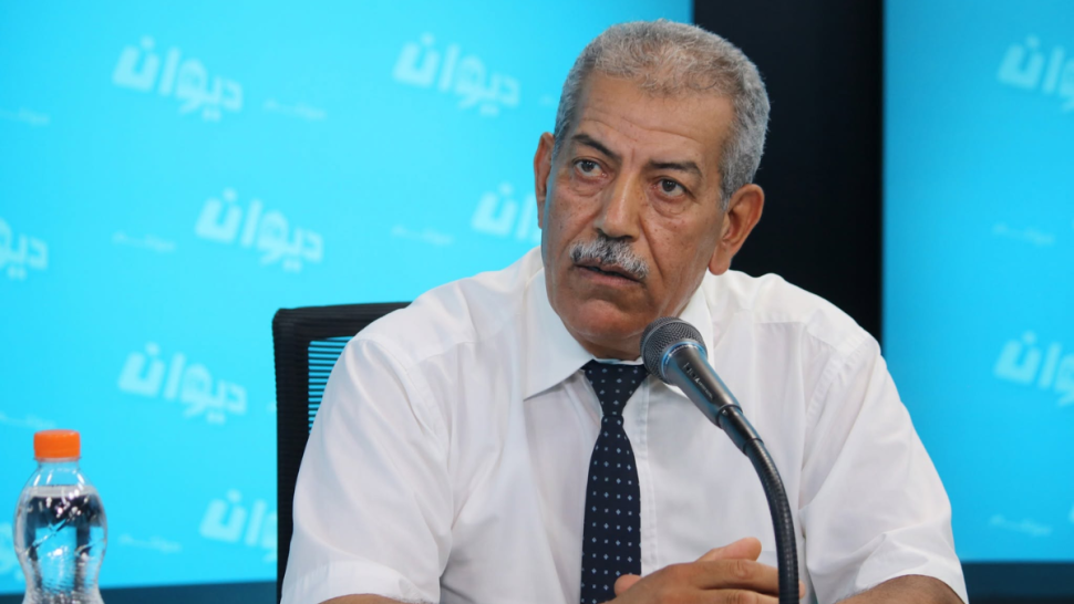 عويدات: انقطاعات الكهرباء والماء تكشف غياب التخطيط وتفاقم أزمة الطاقة في تونس