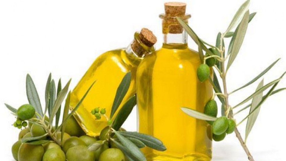 ارتفاع عائدات صادرات زيت الزيتون بنسبة 45 بالمائة موفى جوان