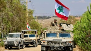 لبنان