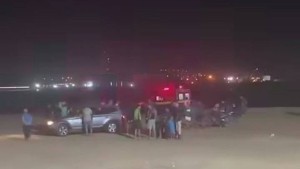 قنال بنزرت