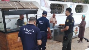حملة