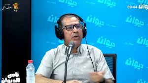 الحبيب بن موسى