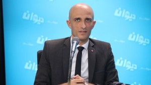 محمد علي فنيرة