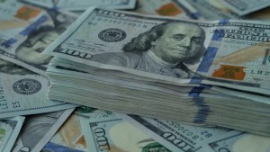 مجلس النواب يصادق على قرض بقيمة 500 مليون دولار