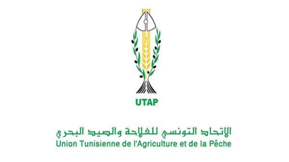 اتحاد الفلاحة