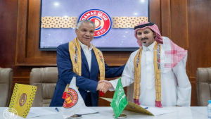 عبد الرزاق الشابي