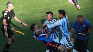 fcb