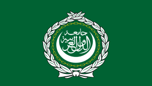 الجامعة العربية تحذر من محاولات توسيع رقعة الصراع بعد استهداف دمياط