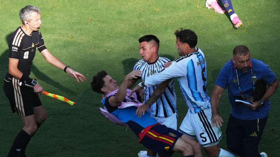 fcb