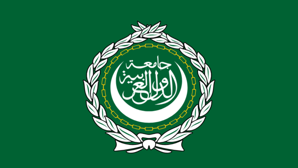 الجامعة العربية تحذر من محاولات توسيع رقعة الصراع بعد استهداف دمياط