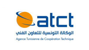 الوكالة التونسية للتعاون الفني تعلن عن انتداب مكونين في الميكانيك والمعدات الثقيلة بموريتانيا