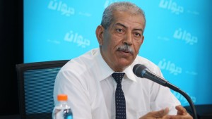 عويدات