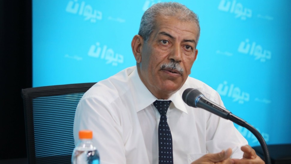 عويدات