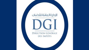 الإدارة العامة للأداءات تكشف آجال إيداع التصاريح الجبائية لشهر أوت