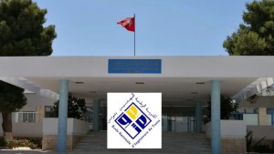 المدرسة العليا للمهندسين بتونس توسع شبكة شراكاتها الأكاديمية مع مؤسسات بفرنسا والصين