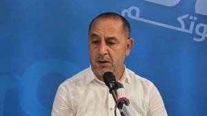 معز المستيري