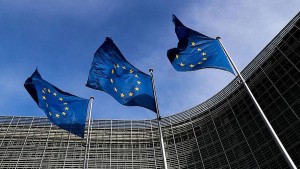 الاتحاد ‌الأوروبي