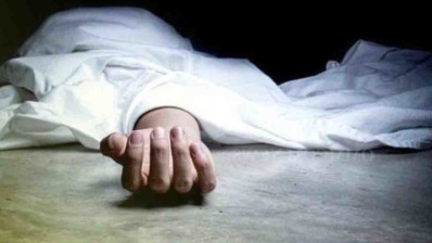 حادث مرور يسفر عن وفاة شخص ويعطل حركة القطارات بين المكنين والمهدية