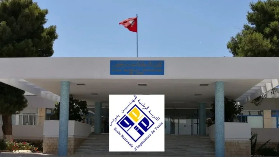 المدرسة العليا للمهندسين بتونس توسع شبكة شراكاتها الأكاديمية مع مؤسسات بفرنسا والصين