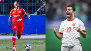 مولودية الجزائر