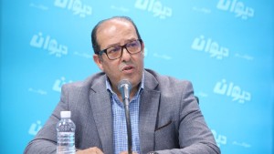 معز السوسي