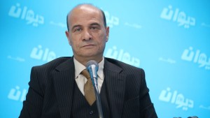 عبد الجليل الهاني