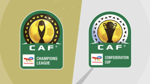 fcb