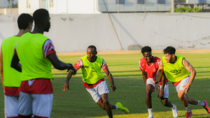 fcb