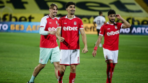 فرات السلطاني