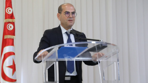 وزير التجهيز يدعو إلى التسريع في استكمال منصة الكراء المملّك والبيع بالتقسيط 