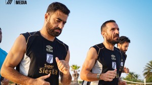 النادي الرياضي الصفاقسي