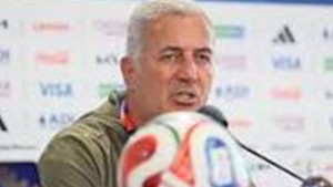 فلاديمير ⁠بيتكوفيتش