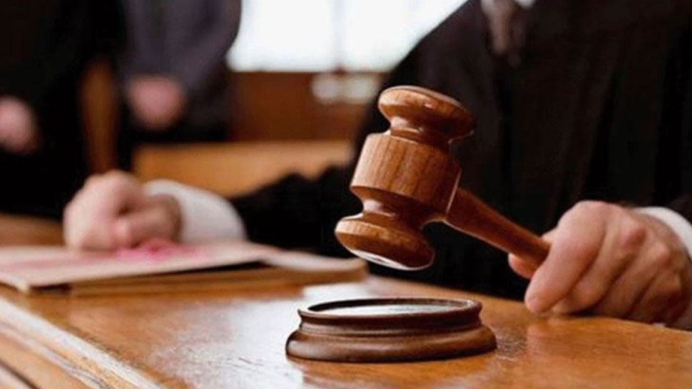 قضية الهبة الصينية .. إحالة بوشلاكة على القطب القضائي المالي