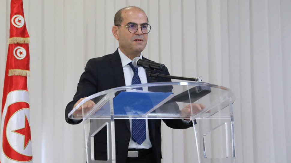 وزير التجهيز يدعو إلى التسريع في استكمال منصة الكراء المملّك والبيع بالتقسيط 