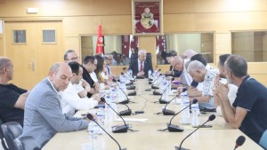 تذبذب أسعار الدواجن محور اجتماع بإشراف وزير التجارة