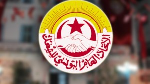 اتحاد الشغل يطالب بالتراجع عن الزيادات التي شملت أسعار عدد من الأدوية