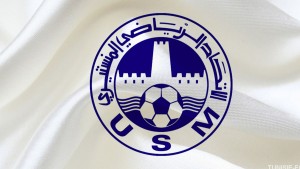 fcb