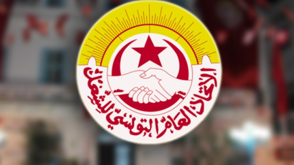 اتحاد الشغل يطالب بالتراجع عن الزيادات التي شملت أسعار عدد من الأدوية