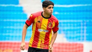 محمد عزيز القوضاعي