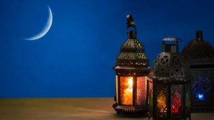 المولد النبوي