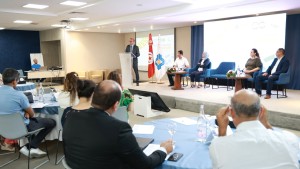 وكالة التحكم في الطاقة