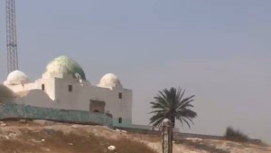 موقع اثري