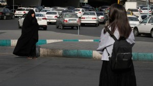 خبراء بالأمم المتحدة يتهمون إيران بتصعيد استهداف الأقليات