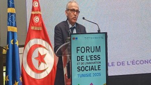 وزير الشؤون الاجتماعية : التونسيون بالخارج ثروة وطنية