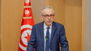 وزير الشؤون الاجتماعية: التحويلات المالية تتطلب تحريا حتى لا تتحول المساعدات الى تشجيع على البطالة